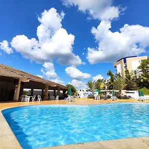 https://enseada-nautico-caldas-novas-rio-quente.caldasnovashotels.com