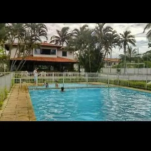 https://aluguel-de-flats-condominio-bangalo-em-cabo-frio-bloco-2.cabofriohotels.org
