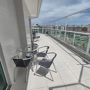 https://linda-cobertura-proximo-a-praia-do-forte.cabofriohotels.org