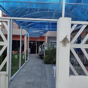 https://casa-em-ponta-de-pedras-encanto-do-litoral.hotels-in-recife.com