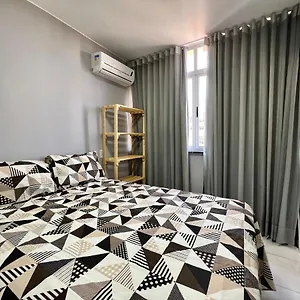 https://sqs-404-asa-sul-no-centro-de-braslia.brasiliahotels.org