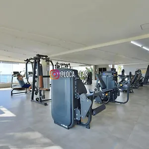 https://aconchegante-flat-no-lago.brasiliahotels.org