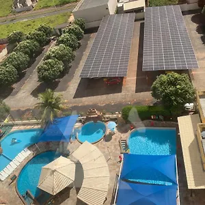https://thermas-place-flat-1015-com-parque-aqutico.caldasnovashotels.com